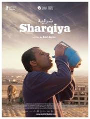 Sharqiya