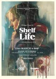 Shelf Life