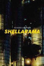 Shellarama