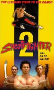 Shootfighter II