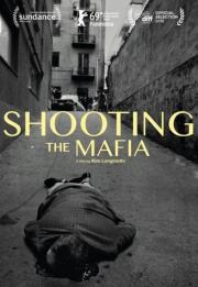 Shooting the Mafia