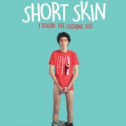 Short Skin