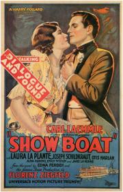 Show Boat