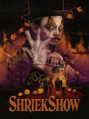 Shriekshow