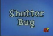 Shutter Bug