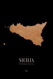 Sicilia