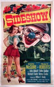 Sideshow