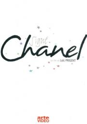 Signé Chanel