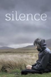 Silence