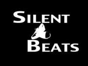 Silent Beats