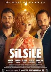 Silsile