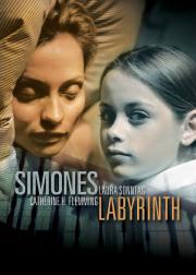 Simones Labyrinth