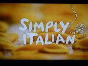 Simply Italian