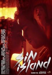 Sin Island