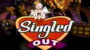 Singled Out