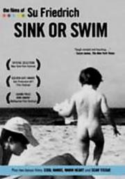 Sink or Swim