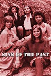 Sins Of The Past