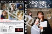 Sins of Silence