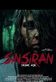 Sinsiran: Yasak Aşk