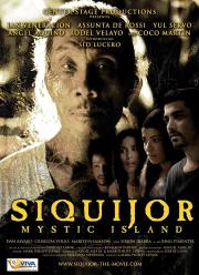 Siquijor: Mystic Island