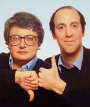 Siskel & Ebert