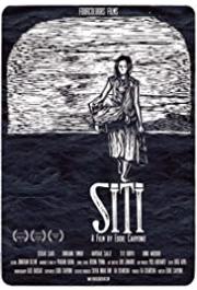 Siti