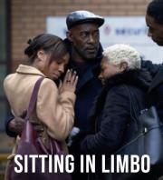 Sitting in Limbo