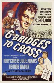 Six Bridges to Cross