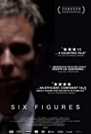 Six Figures