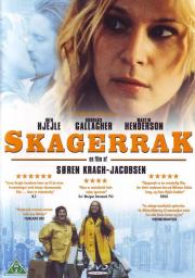 Skagerrak