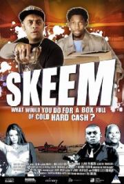 Skeem