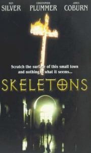 Skeletons