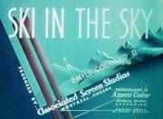 Ski in the Sky