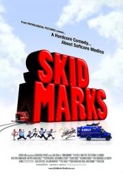 Skid Marks