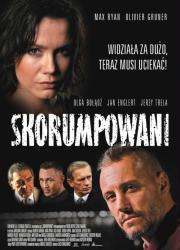 Skorumpowani