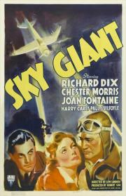 Sky Giant