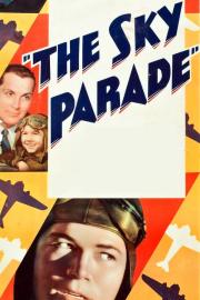 Sky Parade