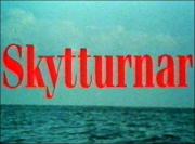 Skytturnar