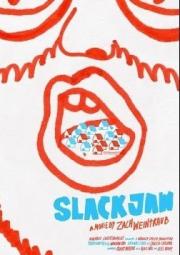 Slackjaw