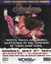 Slamboree