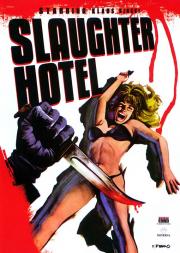 Slaughter Hotel