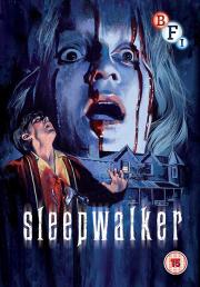 Sleepwalker