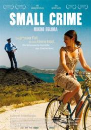 Small Crime