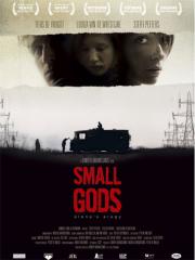 Small Gods