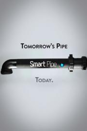 Smart Pipe