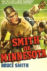 Smith of Minnesota