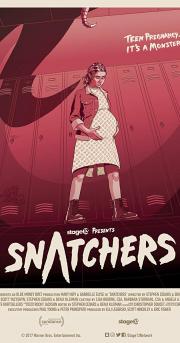 Snatchers