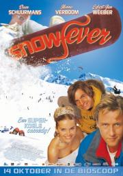 Snowfever