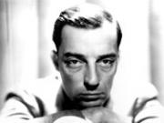 So Funny It Hurt: Buster Keaton & MGM