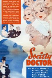 Society Doctor